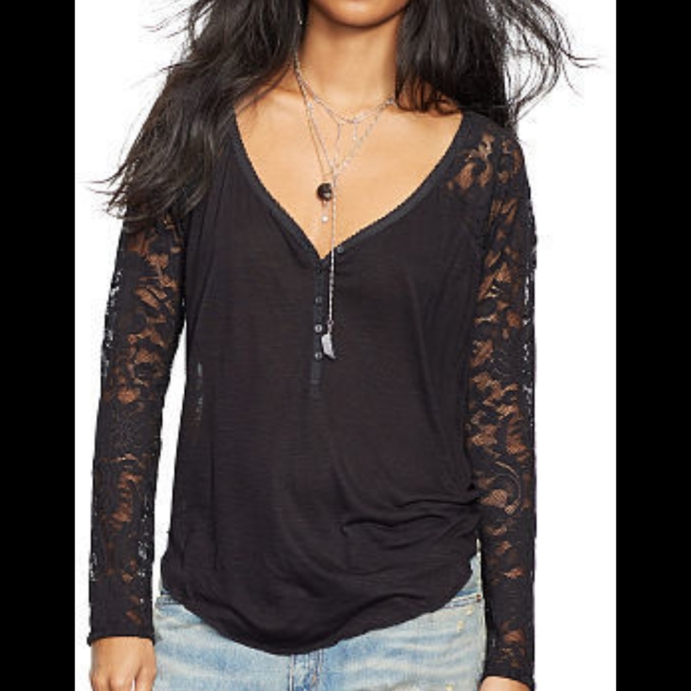 NWT Denim & Supply by Ralph Lauren